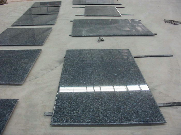 Granite Countertop (GC-04)
