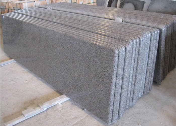 Granite Countertop (GC-06)