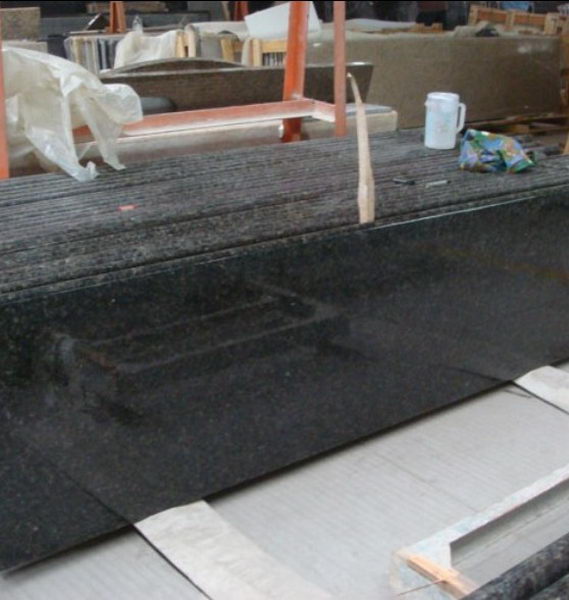Granite Countertop (GC-10)